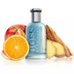 Hugo Boss Men's BOSS BOTTLED TONIC Eau de Toilette Spray, 3.3 oz.