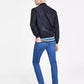 Men's Slim-Fit Jeans