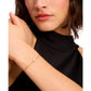 Time To Shine Pavé Diamond Accent Bracelet