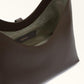 Furla Goccia