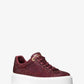 Romey Embellished Platform Sneaker