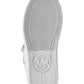 Michael Kors Toddler Girls Emmet Rumi Casual Sneakers from Finish Line