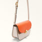 Furla Sfera