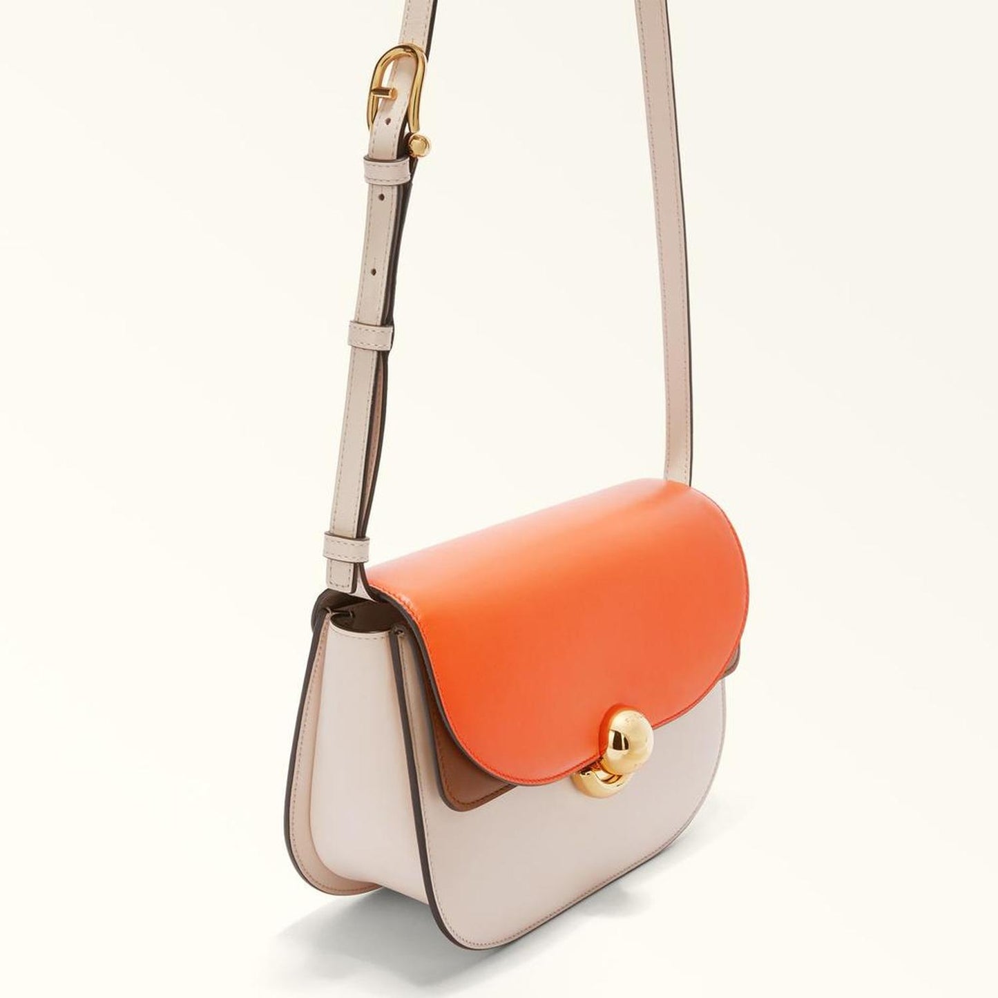 Furla Sfera