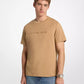 Men's Short Sleeve Crewneck T-Shirt