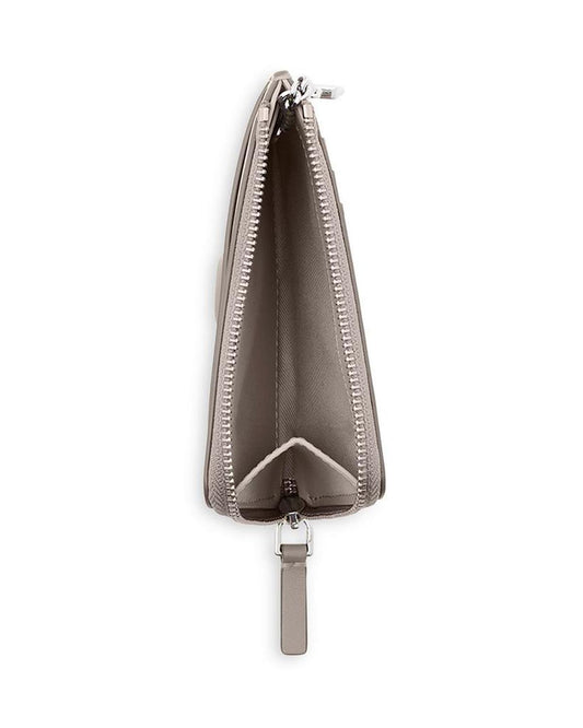 Top Zip Multi Wallet