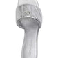 Women's Holly Block-Heel Sandals