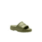 Men's Jesse Rubber Slide
