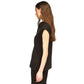 Women's Snap-Front Utility Top