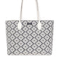 Kate Spade Floral Patterned Tote Bag