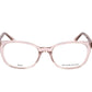 Kate Spade Square-Frame Glasses