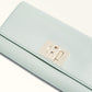 Furla 1927