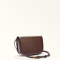 Furla Sfera