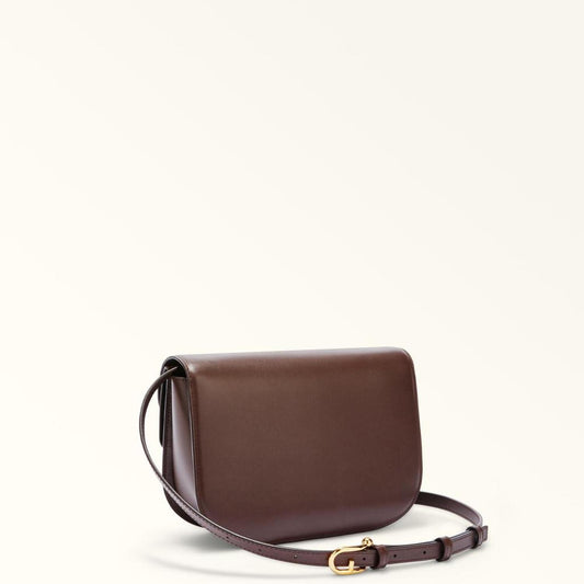 Furla Sfera