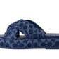 Penelope Signature C Sandals