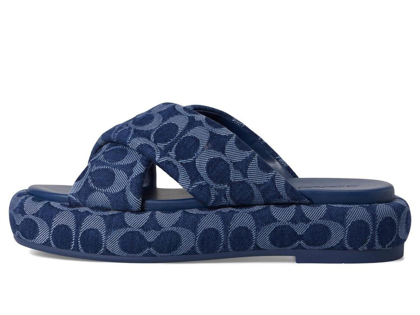 Penelope Signature C Sandals