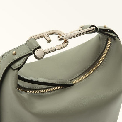 Furla Nuvola