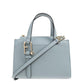 Furla Nuvola Small Handbag