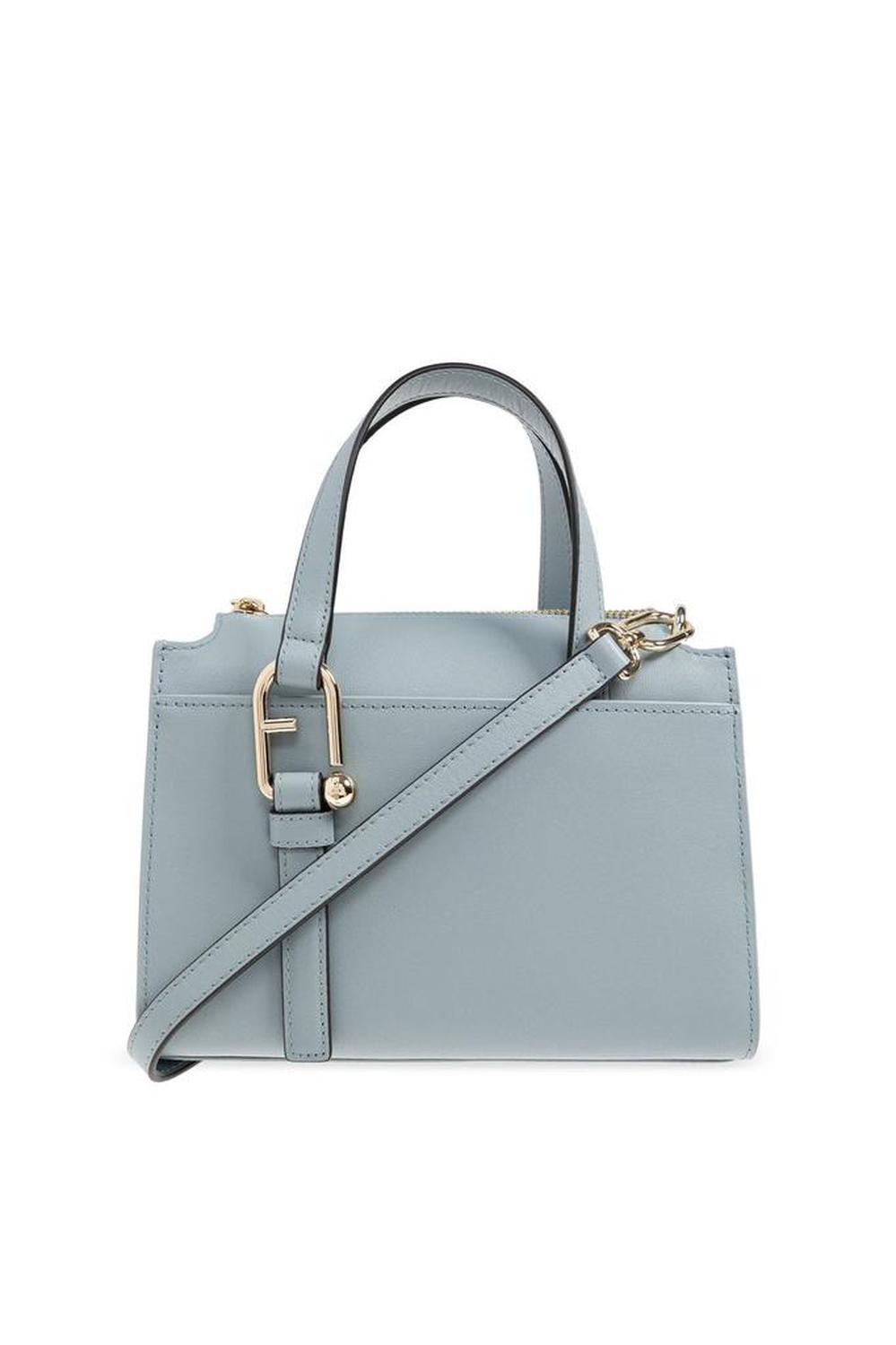 Furla Nuvola Small Handbag