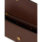 Essential Long Wallet