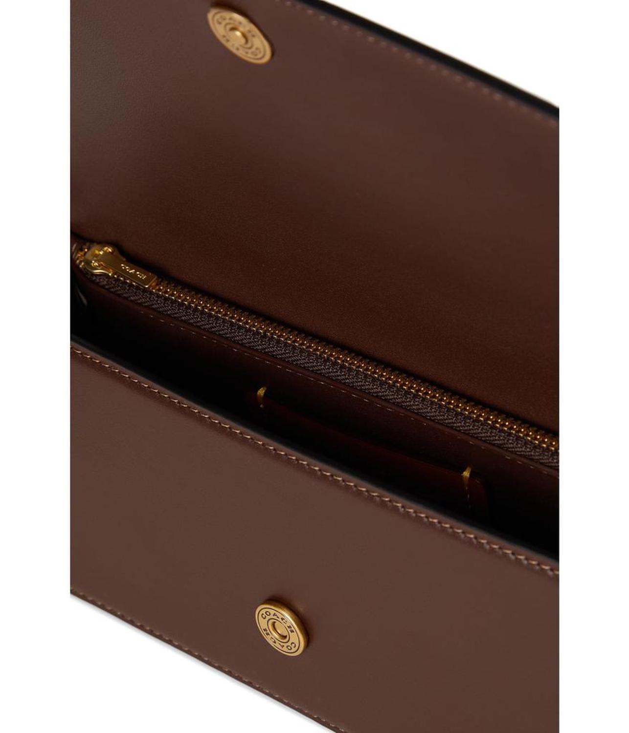 Essential Long Wallet
