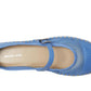 Lynn Ballet Espadrille