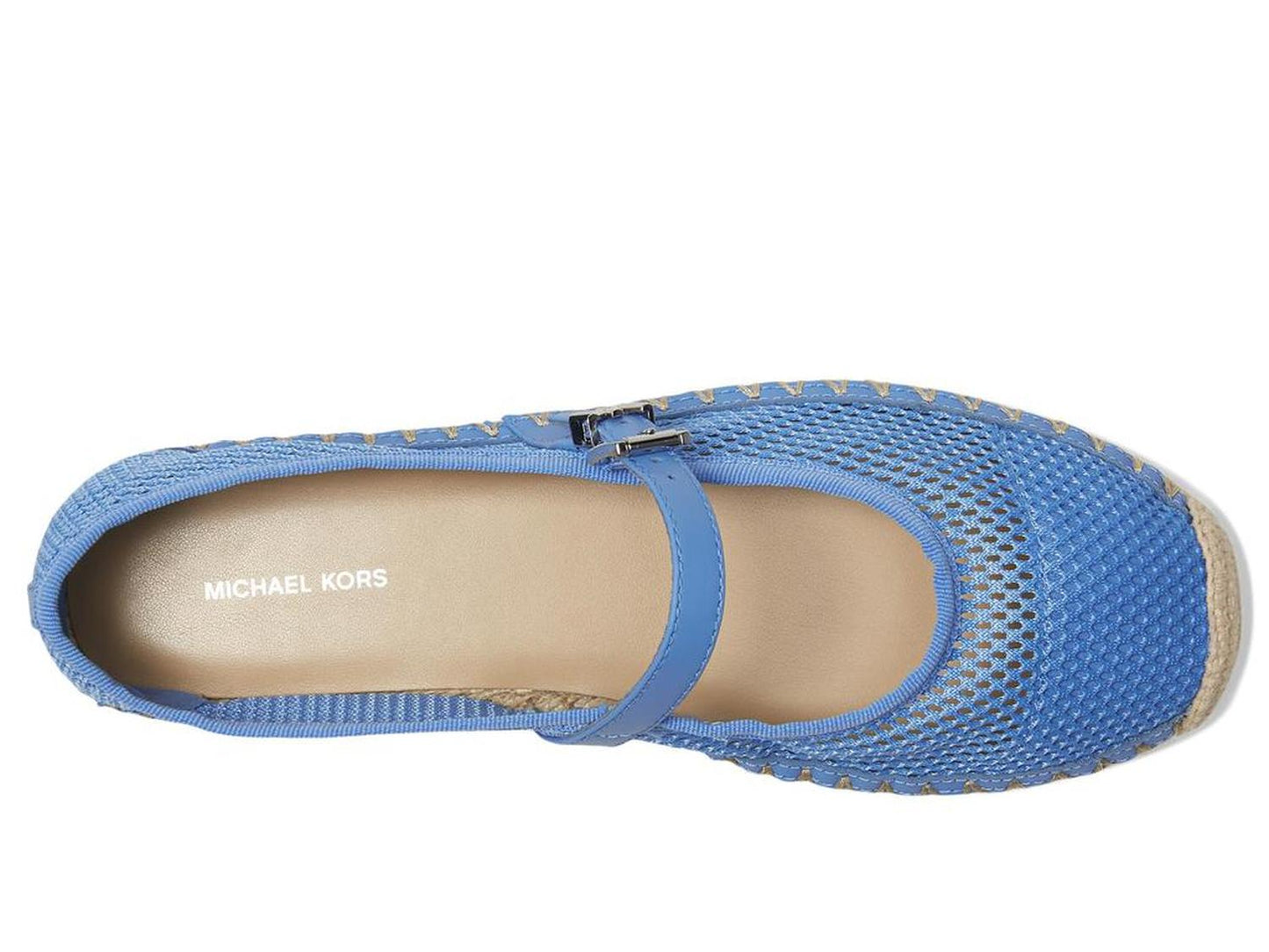 Lynn Ballet Espadrille