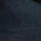 Michael Michael Kors Navy Leather Harper Tote