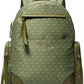 Logo Prescott Large Backpack