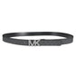 Michael Kors Reversible Buckle Belt