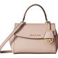 Ava Extra Small Crossbody
