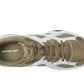 Leo Trainer