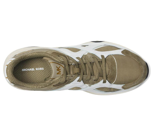 Leo Trainer