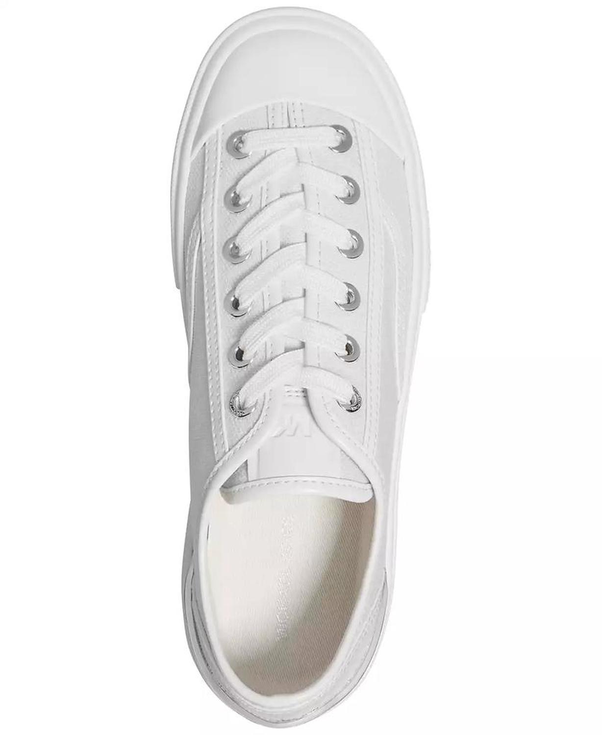 Michael Women's Jude Lace-Up Sneakers