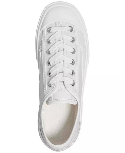 Michael Women's Jude Lace-Up Sneakers