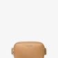 Khai Small Nylon Sling Pack