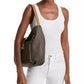 Extra Large Hobo Shoulder Bag