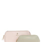 Furla Camelia Zip-Up Set Of Two Beauty Case