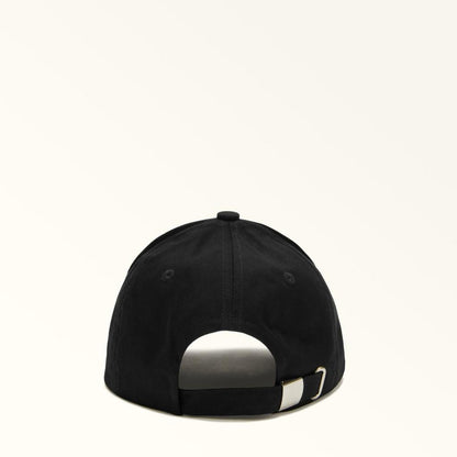 Furla Varsity Style