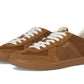 Ellis Sneakers