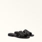 Furla Summer