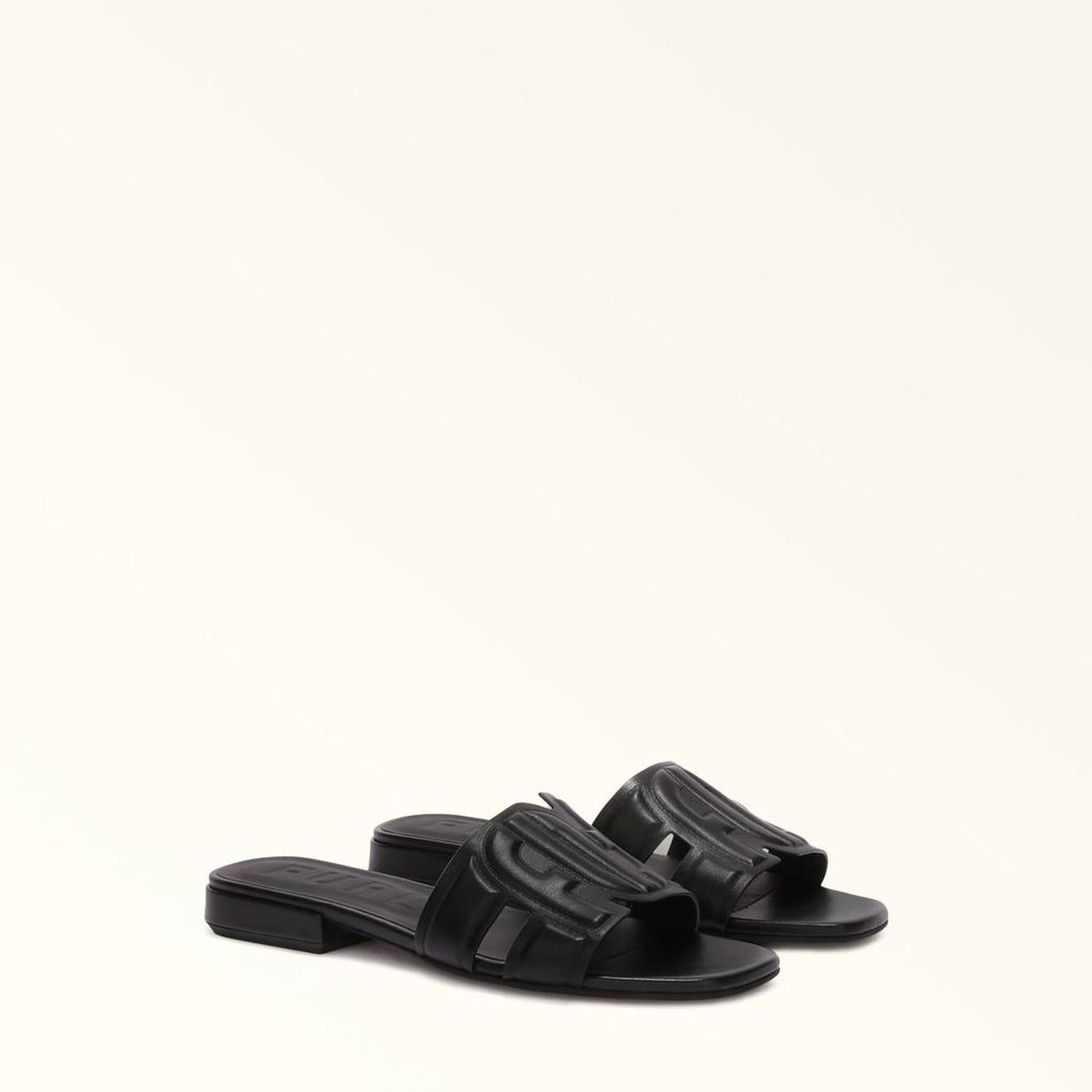 Furla Summer