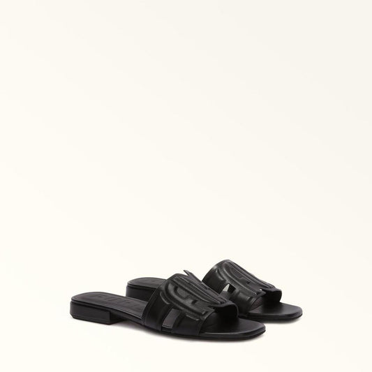 Furla Summer
