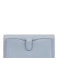 Furla Nuvola Chain XL Wallet