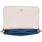 Women's Devin Flap Chain Wallet