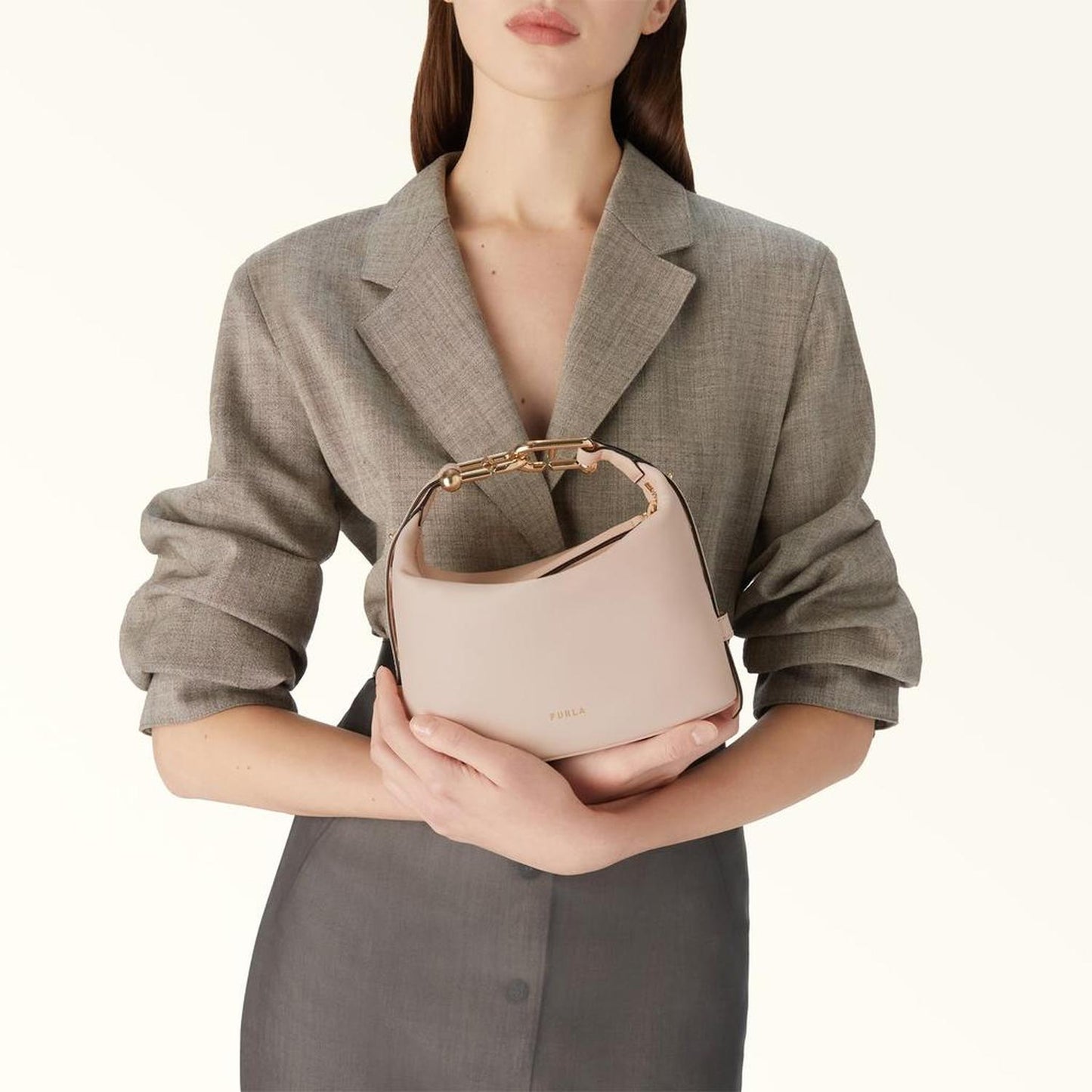 Furla Nuvola