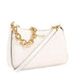 Kate Spade Chain Accent Crossbody Bag