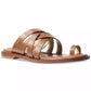 Women's Nora Toe Ring Sandals