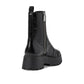 Blake Bootie