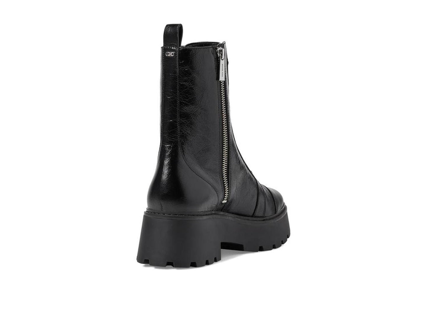 Blake Bootie